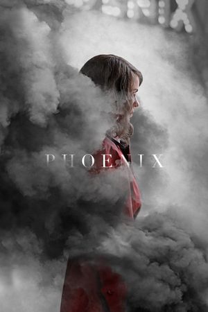 Phoenix's poster