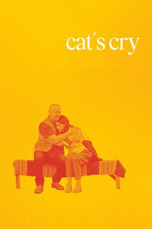 Cat's Cry's poster