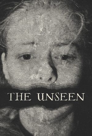 The Unseen's poster