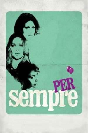 Per sempre's poster