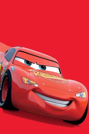 Cars's poster