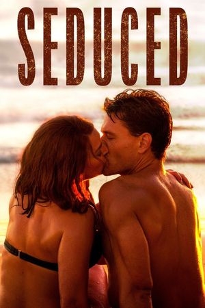 Seduced's poster
