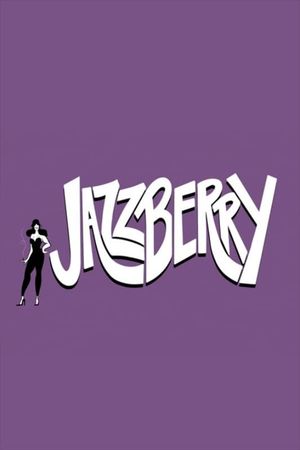 Jazzberry's poster