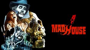 Madhouse's poster