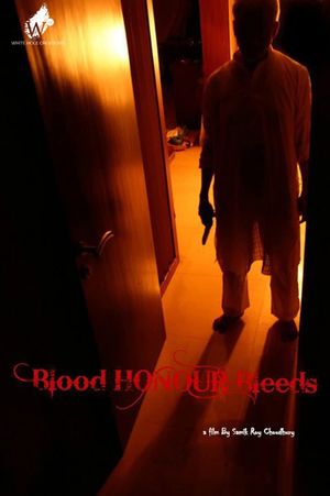 Blood Honour Bleeds's poster image