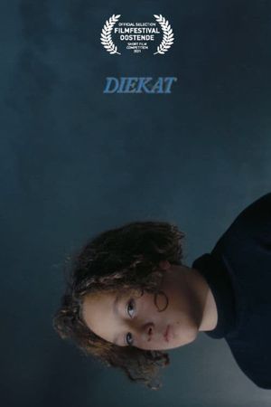 Diekat's poster