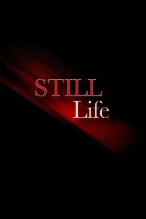 Still Life's poster image