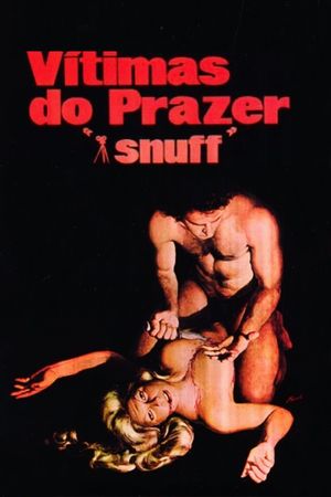 Reel Savages's poster