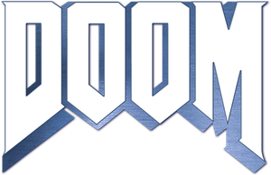 Doom's poster