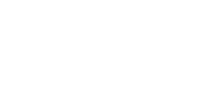 Queer Planet's poster