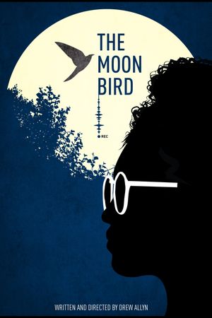 The Moon Bird's poster image