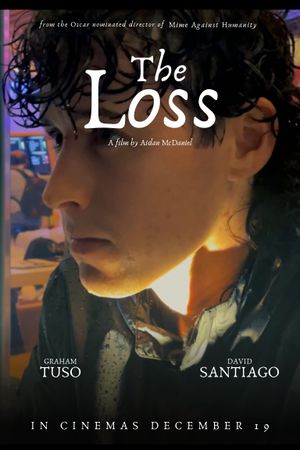 The Loss's poster