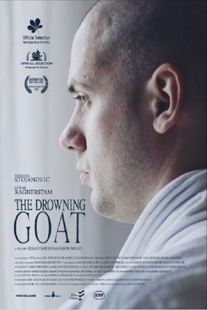 The Drowning Goat's poster