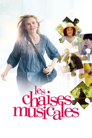 Musical Chairs's poster image