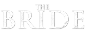 The Bride's poster