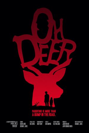 Oh Deer's poster image