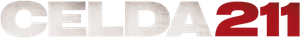 Cell 211's poster