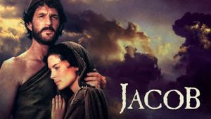 Jacob's poster