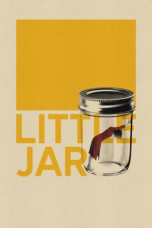 Little Jar's poster