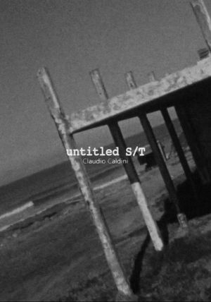 Untitled S/T's poster
