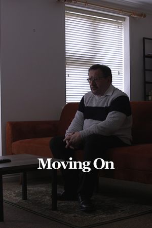 Moving On's poster