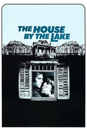 The House by the Lake's poster