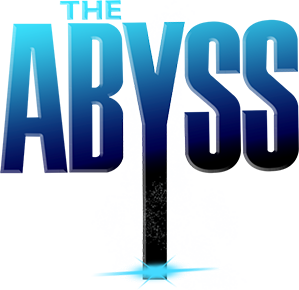 The Abyss's poster