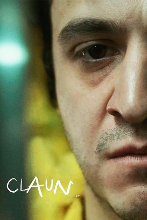 Claun's poster