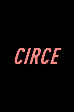 Circe's poster