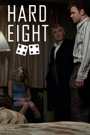 Hard Eight's poster