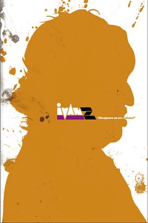 Ivan Z's poster