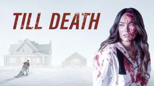 Till Death's poster