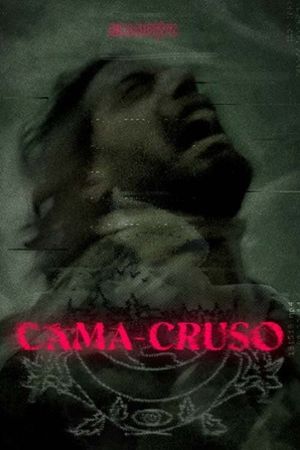 Cama-Cruso's poster