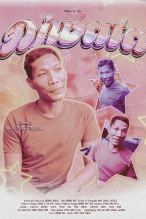 Diwata's poster image