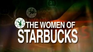 Playboy: Women of Starbucks's poster