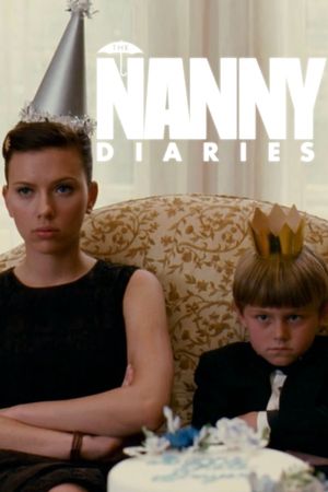 The Nanny Diaries's poster