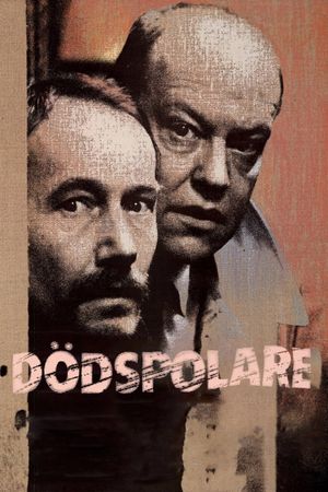 Dödspolare's poster