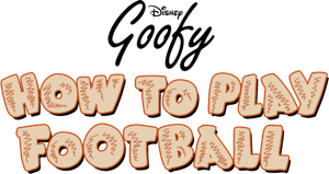 How to Play Football's poster