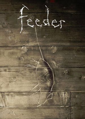 Feeder's poster image
