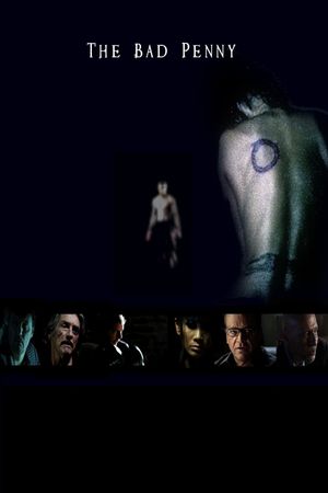 Knockdown's poster