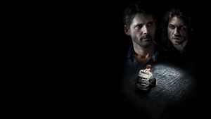 Deliver Us from Evil's poster