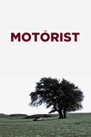 The Motorist's poster image