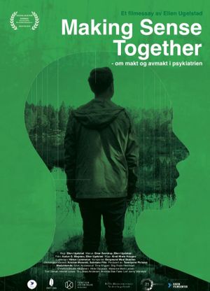 Making Sense Together's poster