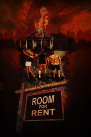 Room for Rent's poster