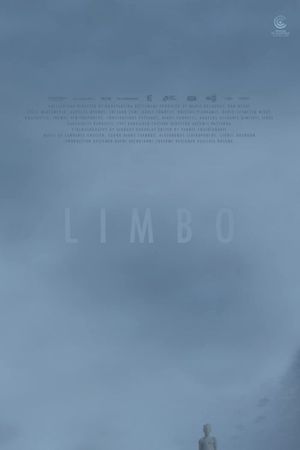 Limbo's poster