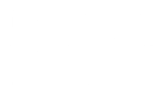 Mormon Mom Gone Wrong: The Ruby Franke Story's poster