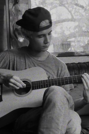 jxdn - Tell Me About Tomorrow (Tour Video)'s poster