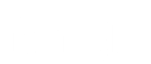 Fan Girl's poster