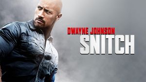 Snitch's poster