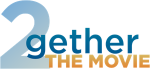 2gether: The Movie's poster